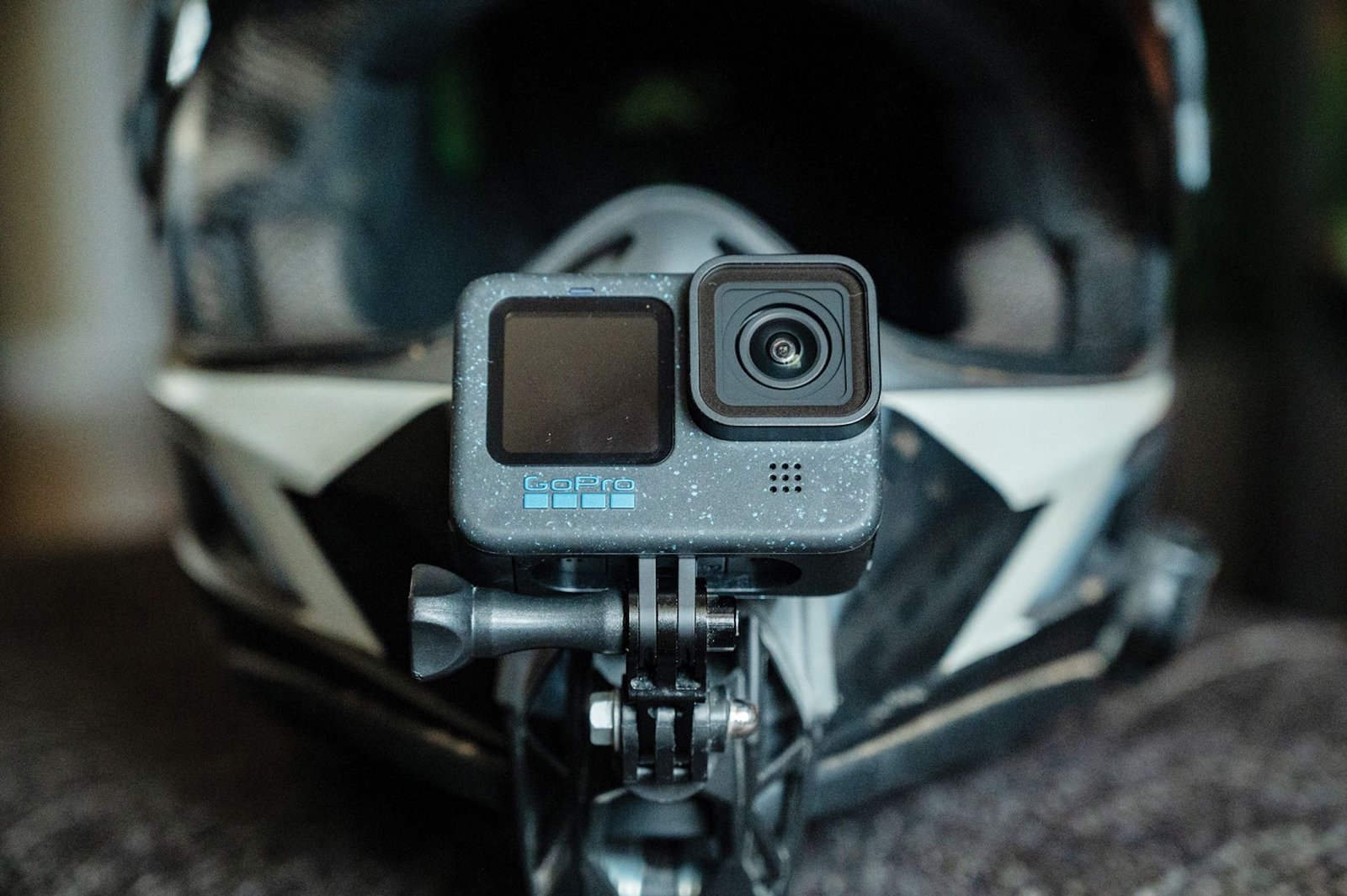 GoPro HERO 12 Black
